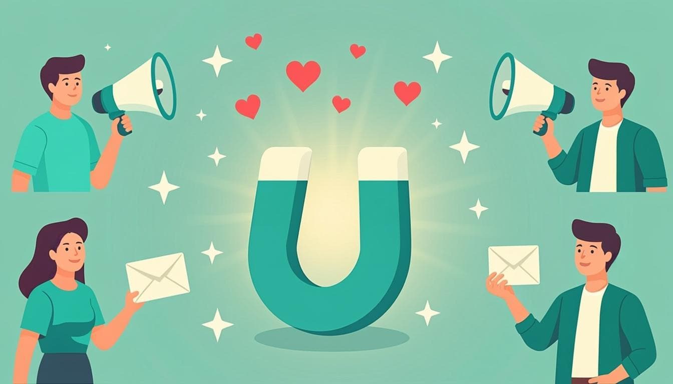 بازاریابی هوشمند با هوش مصنوعی؛ جذب مشتری با کمترین هزینه