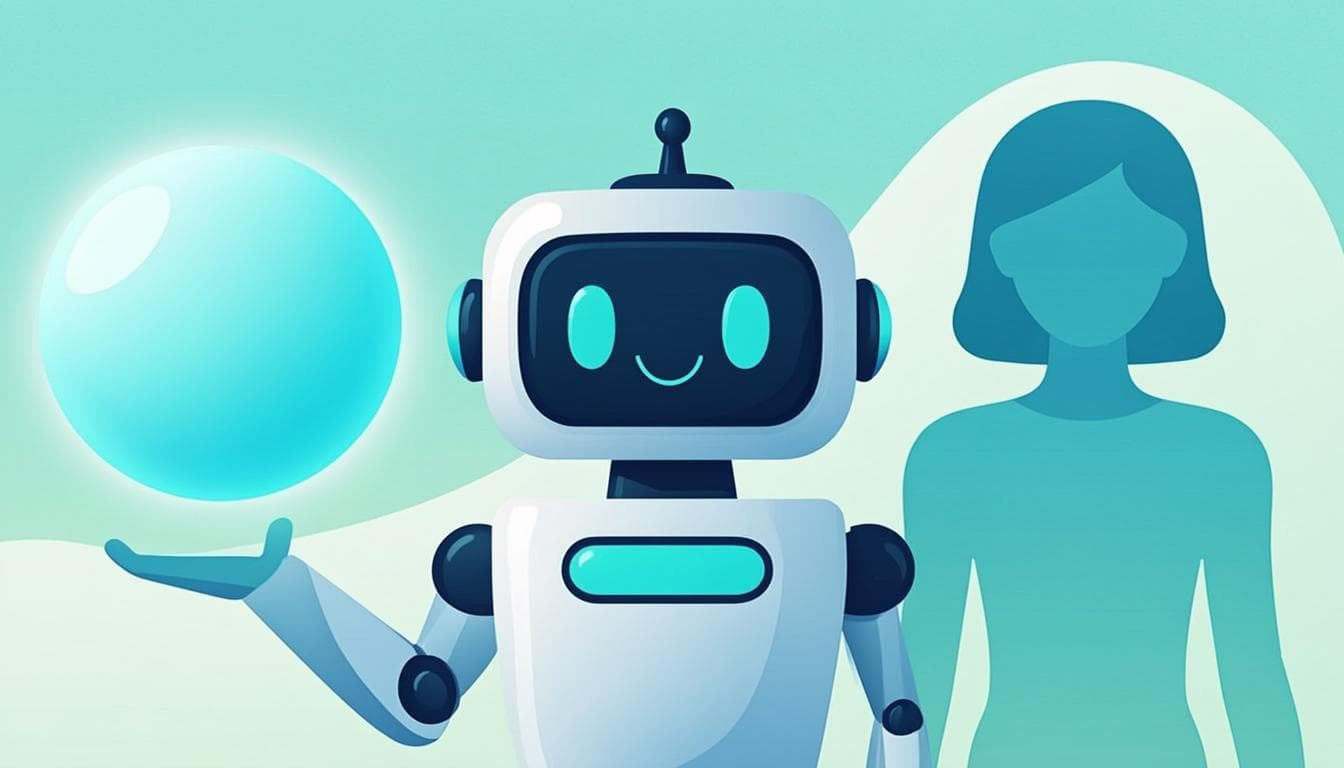 مقایسه ChatGPT، Gemini و Claude؛ کدام هوش مصنوعی برای تو بهتره؟